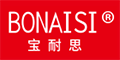 leyu.乐鱼官网-酒店用品|厨房用品|餐具用品|大堂用品|客房用品|不锈钢厨具