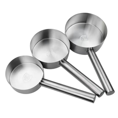 304港庄水壳（砂光）