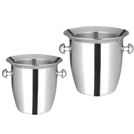 喇叭香槟桶（小号/大号）