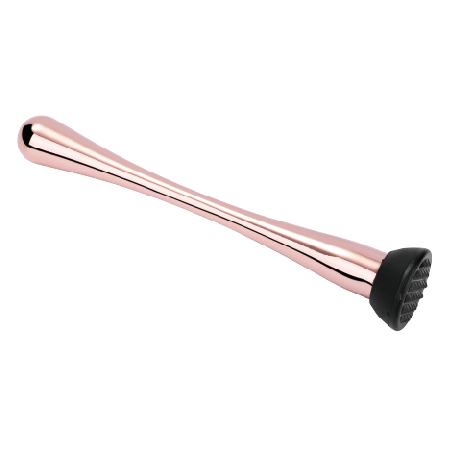 B款碎冰锤（玫瑰金）